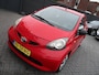 Toyota Aygo 1.0-12V Nieuwe APK !!