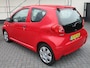 Toyota Aygo 1.0-12V Nieuwe APK !!