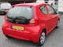 Toyota Aygo 1.0-12V Nieuwe APK !!