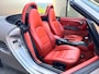 Porsche Boxster 2.7 Tiptronic