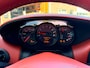 Porsche Boxster 2.7 Tiptronic