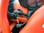 Porsche Boxster 2.7 Tiptronic