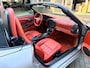 Porsche Boxster 2.7 Tiptronic