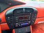 Porsche Boxster 2.7 Tiptronic