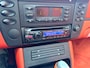 Porsche Boxster 2.7 Tiptronic