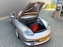 Porsche Boxster 2.7 Tiptronic
