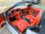 Porsche Boxster 2.7 Tiptronic
