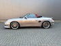 Porsche Boxster 2.7 Tiptronic