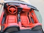 Porsche Boxster 2.7 Tiptronic