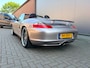 Porsche Boxster 2.7 Tiptronic