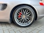 Porsche Boxster 2.7 Tiptronic