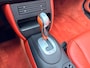 Porsche Boxster 2.7 Tiptronic