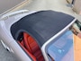 Porsche Boxster 2.7 Tiptronic