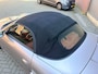 Porsche Boxster 2.7 Tiptronic