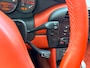 Porsche Boxster 2.7 Tiptronic