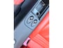 Porsche Boxster 2.7 Tiptronic