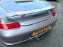 Porsche Boxster 2.7 Tiptronic