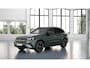 Mercedes-Benz GLC 300e 4MATIC Business Solution AMG | Premium Pakket | Trekhaak | Nightpakket | Panoramaschuifdak | Winterpakket | Burmester |