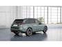Mercedes-Benz GLC 300e 4MATIC Business Solution AMG | Premium Pakket | Trekhaak | Nightpakket | Panoramaschuifdak | Winterpakket | Burmester |