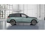Mercedes-Benz GLC 300e 4MATIC Business Solution AMG | Premium Pakket | Trekhaak | Nightpakket | Panoramaschuifdak | Winterpakket | Burmester |