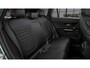 Mercedes-Benz GLC 300e 4MATIC Business Solution AMG | Premium Pakket | Trekhaak | Nightpakket | Panoramaschuifdak | Winterpakket | Burmester |