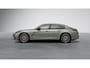 Porsche Panamera 4S E-Hybrid