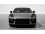 Porsche Panamera 4S E-Hybrid