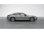 Porsche Panamera 4S E-Hybrid