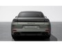 Porsche Panamera 4S E-Hybrid
