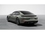Porsche Panamera 4S E-Hybrid