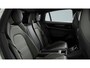 Porsche Panamera 4S E-Hybrid