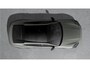 Porsche Panamera 4S E-Hybrid