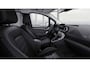 Mercedes-Benz EQT Tourer 200 L1 Premium Plus 45kWh