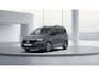 Mercedes-Benz EQT Tourer 200 L1 Premium Plus 45kWh