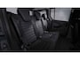 Mercedes-Benz EQT Tourer 200 L1 Premium Plus 45kWh