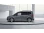 Mercedes-Benz EQT Tourer 200 L1 Premium Plus 45kWh