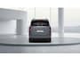 Mercedes-Benz EQT Tourer 200 L1 Premium Plus 45kWh