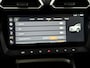 MG MG ZS Hybrid+ 1.5 Hybrid+ Luxury Leder, 360 Camera, Navi, Keyless start, Apple carplay, Cruise control, Verstelbare stoelen, 6 jaar garantie