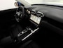 MG MG ZS Hybrid+ 1.5 Hybrid+ Luxury Leder, 360 Camera, Navi, Keyless start, Apple carplay, Cruise control, Verstelbare stoelen, 6 jaar garantie