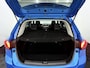 MG MG ZS Hybrid+ 1.5 Hybrid+ Luxury Leder, 360 Camera, Navi, Keyless start, Apple carplay, Cruise control, Verstelbare stoelen, 6 jaar garantie