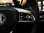 MG MG ZS Hybrid+ 1.5 Hybrid+ Luxury Leder, 360 Camera, Navi, Keyless start, Apple carplay, Cruise control, Verstelbare stoelen, 6 jaar garantie