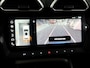 MG MG ZS Hybrid+ 1.5 Hybrid+ Luxury Leder, 360 Camera, Navi, Keyless start, Apple carplay, Cruise control, Verstelbare stoelen, 6 jaar garantie