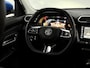 MG MG ZS Hybrid+ 1.5 Hybrid+ Luxury Leder, 360 Camera, Navi, Keyless start, Apple carplay, Cruise control, Verstelbare stoelen, 6 jaar garantie