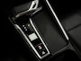 MG MG ZS Hybrid+ 1.5 Hybrid+ Luxury Leder, 360 Camera, Navi, Keyless start, Apple carplay, Cruise control, Verstelbare stoelen, 6 jaar garantie
