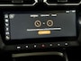 MG MG ZS Hybrid+ 1.5 Hybrid+ Luxury Leder, 360 Camera, Navi, Keyless start, Apple carplay, Cruise control, Verstelbare stoelen, 6 jaar garantie