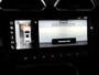 MG MG ZS Hybrid+ 1.5 Hybrid+ Luxury Leder, 360 Camera, Navi, Keyless start, Apple carplay, Cruise control, Verstelbare stoelen, 6 jaar garantie