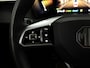 MG MG ZS Hybrid+ 1.5 Hybrid+ Luxury Leder, 360 Camera, Navi, Keyless start, Apple carplay, Cruise control, Verstelbare stoelen, 6 jaar garantie