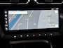 MG MG ZS Hybrid+ 1.5 Hybrid+ Luxury Leder, 360 Camera, Navi, Keyless start, Apple carplay, Cruise control, Verstelbare stoelen, 6 jaar garantie