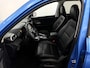 MG MG ZS Hybrid+ 1.5 Hybrid+ Luxury Leder, 360 Camera, Navi, Keyless start, Apple carplay, Cruise control, Verstelbare stoelen, 6 jaar garantie