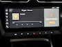 MG MG ZS Hybrid+ 1.5 Hybrid+ Luxury Leder, 360 Camera, Navi, Keyless start, Apple carplay, Cruise control, Verstelbare stoelen, 6 jaar garantie